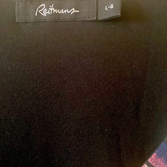 Summer Dress - Picture 3 of 3